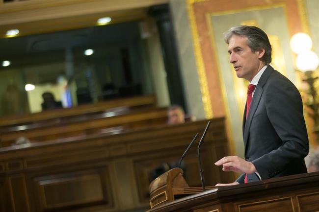 ep ministrofomento inigola serna entribunacongreso