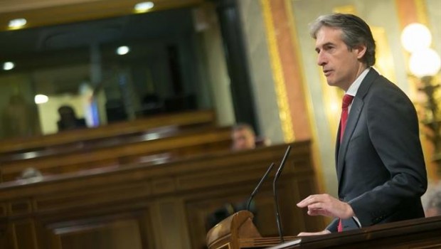 ep ministrofomento inigola serna entribunacongreso