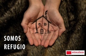 ep miradasmigran