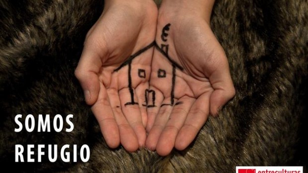 ep miradasmigran