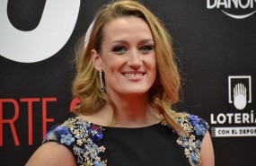 ep mireia belmonte premios as deporte 50 aniversario