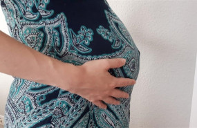 ep mujer embarazada 20190707144703
