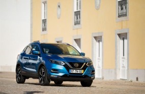 ep nissan qashqai 20180503185301