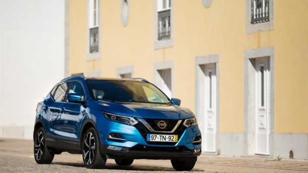 ep nissan qashqai 20180503185301