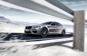 ep nuevo bmw m5 competition