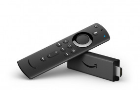 ep nuevo dispositivo de amazon fire tv stick 4k con mando a distancia con control por voz de alexa ep nuevo dispositivo de amazon fire tv stick 4k con mando a distancia con control por voz de alexa