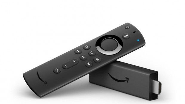 ep nuevo dispositivo de amazon fire tv stick 4k con mando a distancia con control por voz de alexa