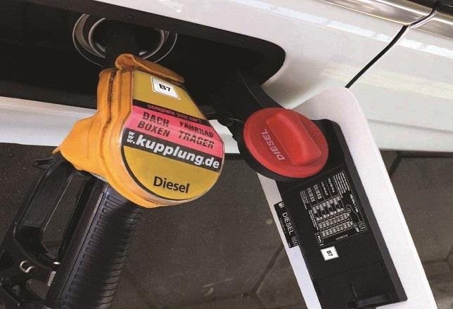 ep nuevo etiquetado europeocombustible