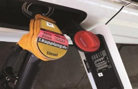 ep nuevo etiquetado europeocombustible