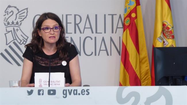ep oltraruedaprensa