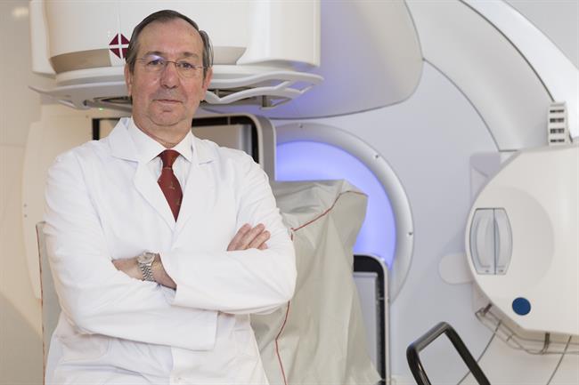 ep oncologo felipe calvoincorporala clinica universidadnavarra