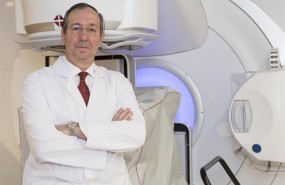 ep oncologo felipe calvoincorporala clinica universidadnavarra
