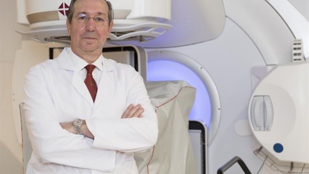 ep oncologo felipe calvoincorporala clinica universidadnavarra