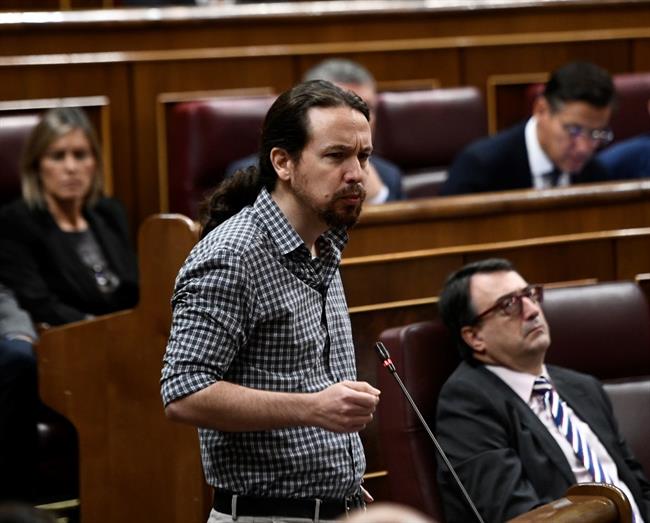 ep pablo iglesias secretario generalpodemos 20181011141001
