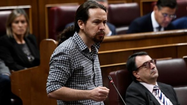 ep pablo iglesias secretario generalpodemos 20181011141001