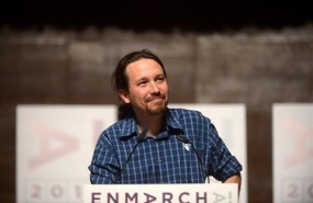 ep pablo iglesiasencuentropodemos en marcha 2019