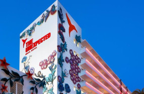 ep palladium hotel group anticipa la apertura de the unexpected ibiza hotel