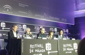 ep palmares festivalcinemalaga 2017 edicion 20