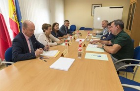 ep patronatola fundacion marquesvaldecilla