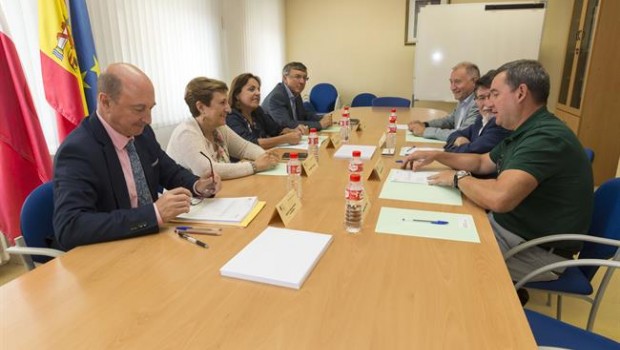 ep patronatola fundacion marquesvaldecilla