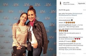 ep paula echevarriatini instagram