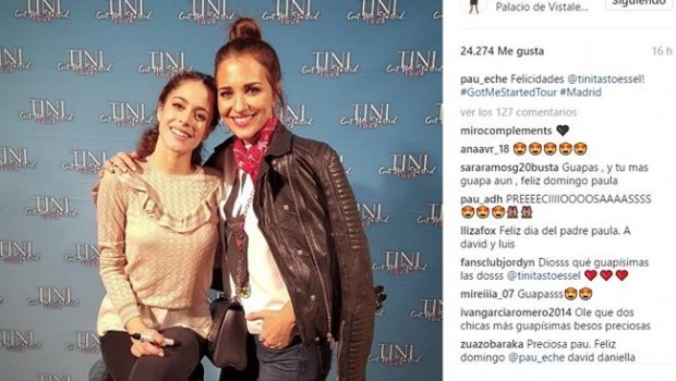 ep paula echevarriatini instagram