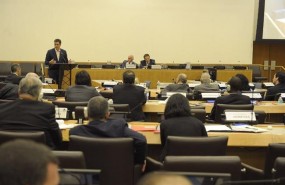 ep pedro sanchez anteinternacional socialista