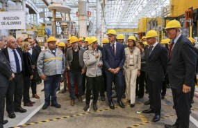 ep pedro sanchez visitaplantarenaultvalladolid 20181022164003