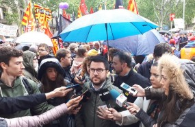 ep pere aragons erc 20180501200001