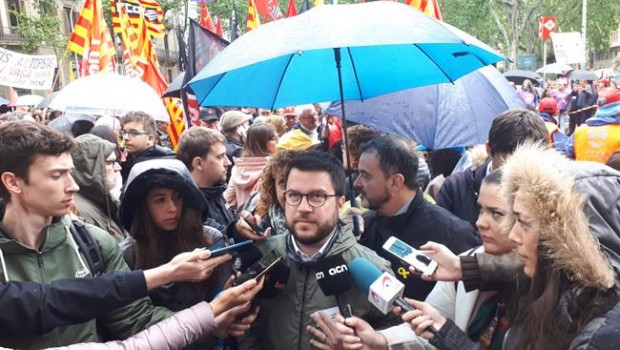 ep pere aragons erc 20180501200001