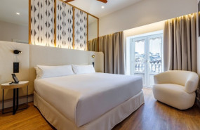 ep petit palace valencia