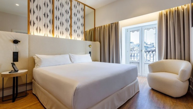 ep petit palace valencia
