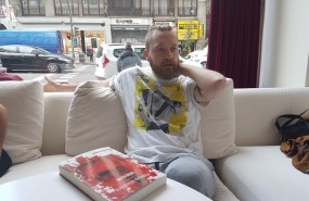ep philipp winkler hooligan