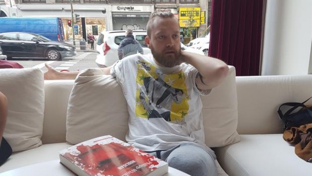 ep philipp winkler hooligan