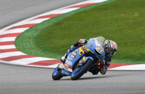ep piloto espanolmoto3 alonso lopez estrella galicia 00 encarreramundial 2019