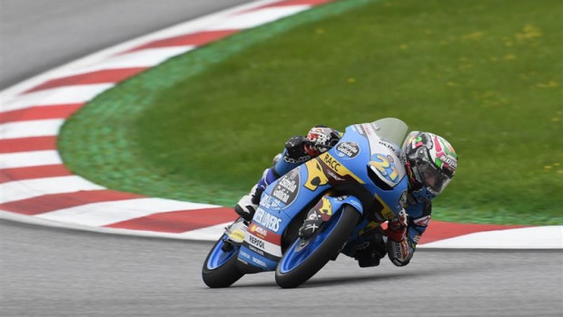 ep piloto espanolmoto3 alonso lopez estrella galicia 00 encarreramundial 2019