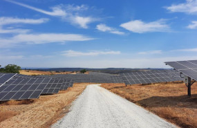 ep planta de iberdrola