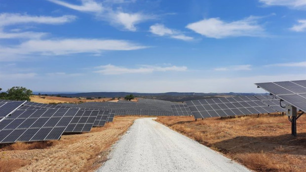 ep planta de iberdrola