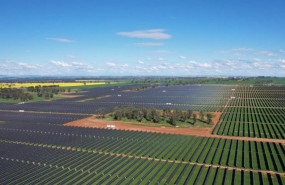 ep planta solar de frv en sebastopol australia