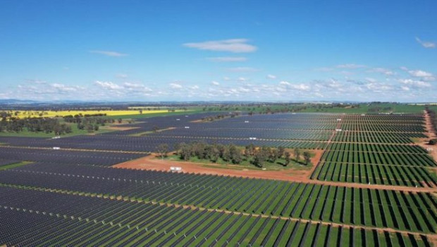 ep planta solar de frv en sebastopol australia