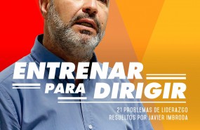 ep portadaentrenardirigir libroimbroda