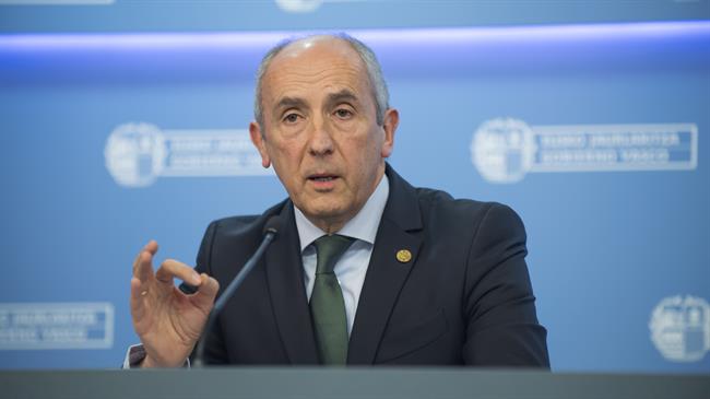 ep portavozgobierno vasco josu erkoreka 20180206141301