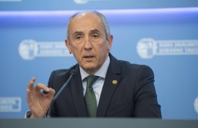 ep portavozgobierno vasco josu erkoreka 20180206141301