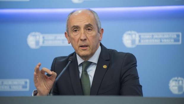ep portavozgobierno vasco josu erkoreka 20180206141301