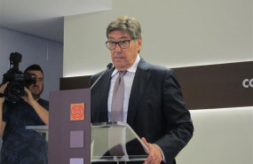 ep portavozparlas cortesaragon arturo aliaga