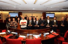 ep premios bravo 2017