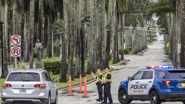 ep preparativos ante la llegada de dorian