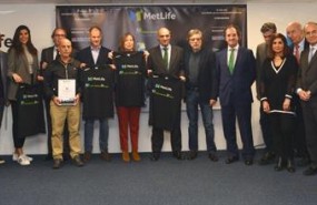ep presentacioniv 15 km metlife madrid activa