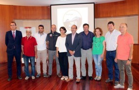 ep presentacionla gran trail aneto-posets