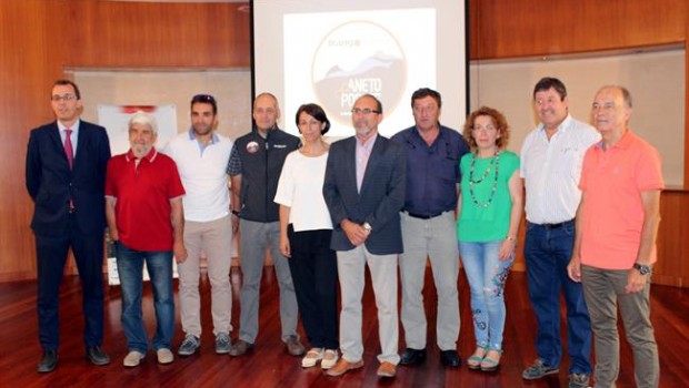 ep presentacionla gran trail aneto-posets